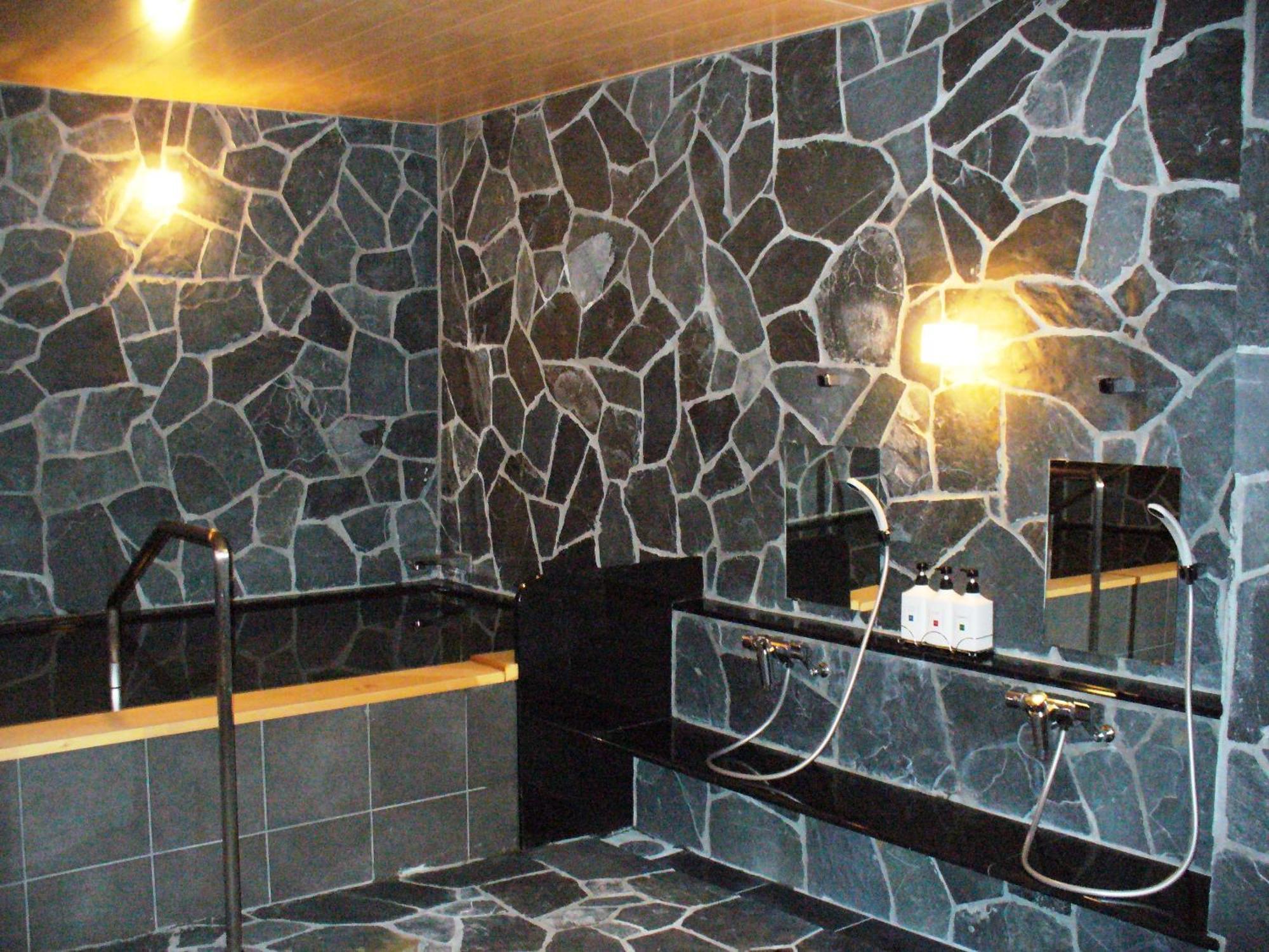 Hotel Crown Hills Кусиро Экстерьер фото