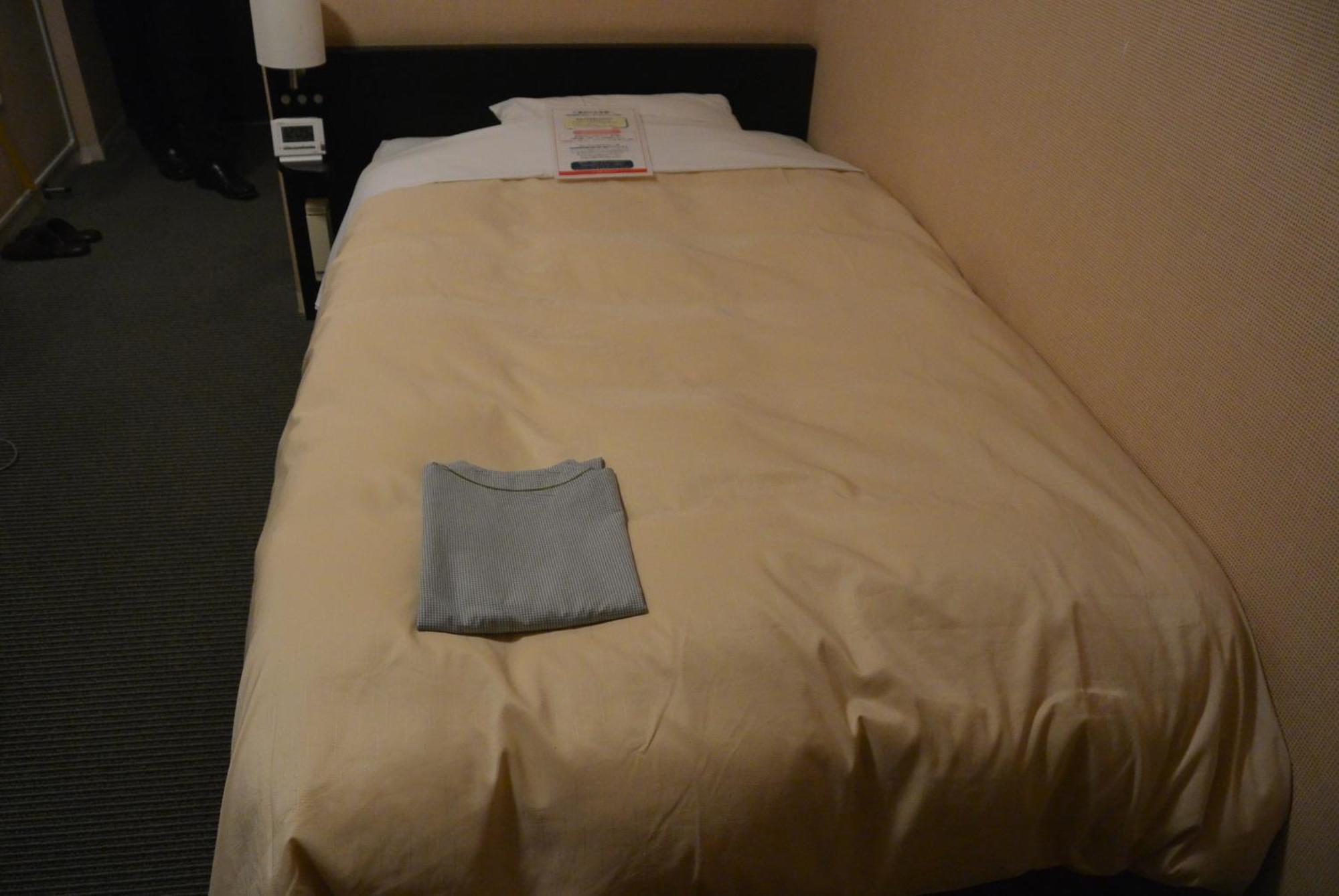 Hotel Crown Hills Кусиро Номер фото